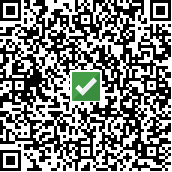 Healthcare Providers Similar to 1780179614 NPI Number | NPI Registry | www.DataLabs.Health