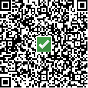 Healthcare Providers Similar to 1780180075 NPI Number | NPI Registry | www.DataLabs.Health