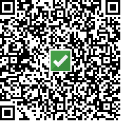 Healthcare Providers Similar to 1780180513 NPI Number | NPI Registry | www.DataLabs.Health