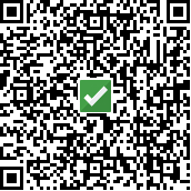 Healthcare Providers Similar to 1780180521 NPI Number | NPI Registry | www.DataLabs.Health