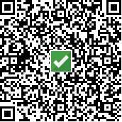 Healthcare Providers Similar to 1780180638 NPI Number | NPI Registry | www.DataLabs.Health