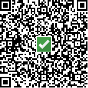 Healthcare Providers Similar to 1780180752 NPI Number | NPI Registry | www.DataLabs.Health