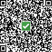 Healthcare Providers Similar to 1780181578 NPI Number | NPI Registry | www.DataLabs.Health