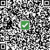 Healthcare Providers Similar to 1780181628 NPI Number | NPI Registry | www.DataLabs.Health