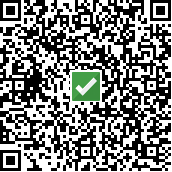 Healthcare Providers Similar to 1780181792 NPI Number | NPI Registry | www.DataLabs.Health