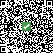 Healthcare Providers Similar to 1780181883 NPI Number | NPI Registry | www.DataLabs.Health