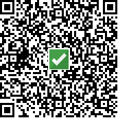 Healthcare Providers Similar to 1780182519 NPI Number | NPI Registry | www.DataLabs.Health