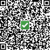 Healthcare Providers Similar to 1780183053 NPI Number | NPI Registry | www.DataLabs.Health