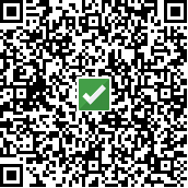 Healthcare Providers Similar to 1780183244 NPI Number | NPI Registry | www.DataLabs.Health