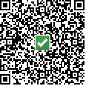 Healthcare Providers Similar to 1780183954 NPI Number | NPI Registry | www.DataLabs.Health