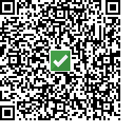 Healthcare Providers Similar to 1780183970 NPI Number | NPI Registry | www.DataLabs.Health