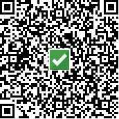 Healthcare Providers Similar to 1780184218 NPI Number | NPI Registry | www.DataLabs.Health