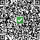 Healthcare Providers Similar to 1780184317 NPI Number | NPI Registry | www.DataLabs.Health