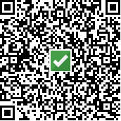 Healthcare Providers Similar to 1780184499 NPI Number | NPI Registry | www.DataLabs.Health