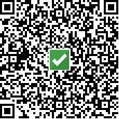 Healthcare Providers Similar to 1780184911 NPI Number | NPI Registry | www.DataLabs.Health