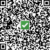 Healthcare Providers Similar to 1780184986 NPI Number | NPI Registry | www.DataLabs.Health