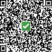 Healthcare Providers Similar to 1780185447 NPI Number | NPI Registry | www.DataLabs.Health