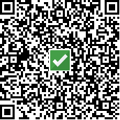 Healthcare Providers Similar to 1780185645 NPI Number | NPI Registry | www.DataLabs.Health