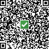 Healthcare Providers Similar to 1780185702 NPI Number | NPI Registry | www.DataLabs.Health