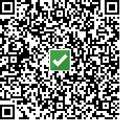 Healthcare Providers Similar to 1780186049 NPI Number | NPI Registry | www.DataLabs.Health