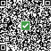 Healthcare Providers Similar to 1780186205 NPI Number | NPI Registry | www.DataLabs.Health