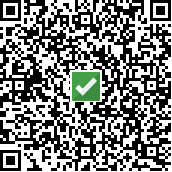 Healthcare Providers Similar to 1780186486 NPI Number | NPI Registry | www.DataLabs.Health