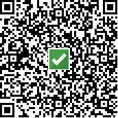 Healthcare Providers Similar to 1780187435 NPI Number | NPI Registry | www.DataLabs.Health