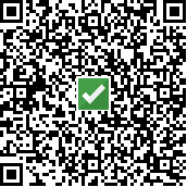 Healthcare Providers Similar to 1780187468 NPI Number | NPI Registry | www.DataLabs.Health