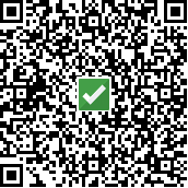 Healthcare Providers Similar to 1780187567 NPI Number | NPI Registry | www.DataLabs.Health