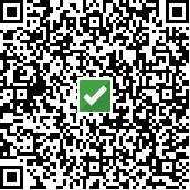 Healthcare Providers Similar to 1780187633 NPI Number | NPI Registry | www.DataLabs.Health