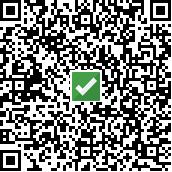 Healthcare Providers Similar to 1780187898 NPI Number | NPI Registry | www.DataLabs.Health