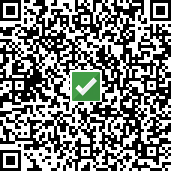 Healthcare Providers Similar to 1780187906 NPI Number | NPI Registry | www.DataLabs.Health