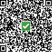 Healthcare Providers Similar to 1780188094 NPI Number | NPI Registry | www.DataLabs.Health