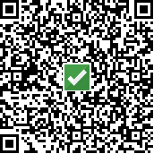 Healthcare Providers Similar to 1780188144 NPI Number | NPI Registry | www.DataLabs.Health