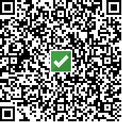 Healthcare Providers Similar to 1780188284 NPI Number | NPI Registry | www.DataLabs.Health