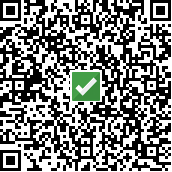 Healthcare Providers Similar to 1780188896 NPI Number | NPI Registry | www.DataLabs.Health