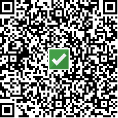 Healthcare Providers Similar to 1780188912 NPI Number | NPI Registry | www.DataLabs.Health