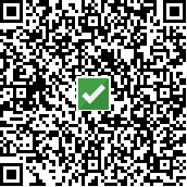 Healthcare Providers Similar to 1780188953 NPI Number | NPI Registry | www.DataLabs.Health