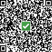 Healthcare Providers Similar to 1780189167 NPI Number | NPI Registry | www.DataLabs.Health