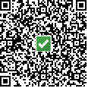 Healthcare Providers Similar to 1780189514 NPI Number | NPI Registry | www.DataLabs.Health