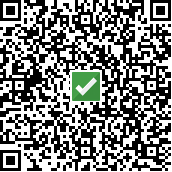 Healthcare Providers Similar to 1780189670 NPI Number | NPI Registry | www.DataLabs.Health