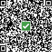 Healthcare Providers Similar to 1780190686 NPI Number | NPI Registry | www.DataLabs.Health