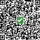 Healthcare Providers Similar to 1780190736 NPI Number | NPI Registry | www.DataLabs.Health