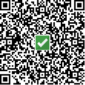 Healthcare Providers Similar to 1780190744 NPI Number | NPI Registry | www.DataLabs.Health