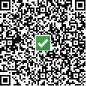 Healthcare Providers Similar to 1780191213 NPI Number | NPI Registry | www.DataLabs.Health