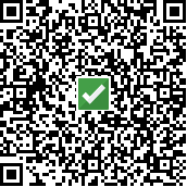 Healthcare Providers Similar to 1780191247 NPI Number | NPI Registry | www.DataLabs.Health