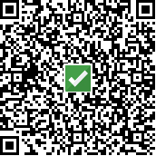 Healthcare Providers Similar to 1780191635 NPI Number | NPI Registry | www.DataLabs.Health