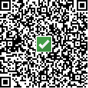 Healthcare Providers Similar to 1780191734 NPI Number | NPI Registry | www.DataLabs.Health