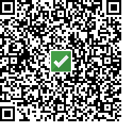 Healthcare Providers Similar to 1780192187 NPI Number | NPI Registry | www.DataLabs.Health