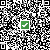 Healthcare Providers Similar to 1780192542 NPI Number | NPI Registry | www.DataLabs.Health